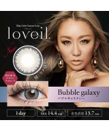 その他系2(バブルギャラクシー)