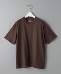 BEAUTY&YOUTH UNITED ARROWS/【別注】 ＜Hanes（ヘインズ）＞ BEEFY－T/ビーフィー Tシャツ/500839109