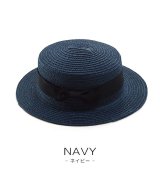ネイビー