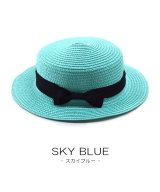 ブルー系1