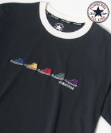 スミクロ