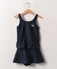 FILA（kids）/【スイム】ワンピース スクール水着 ガールズ/504613658
