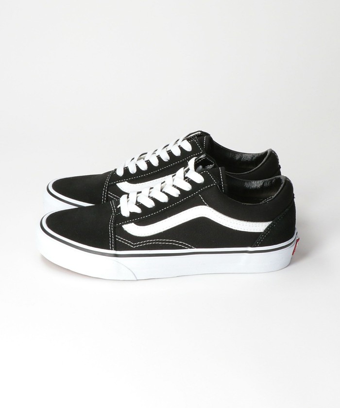 Vans ヴァンズ Old Skool スニーカー グリーンレーベルリラクシング Green Label Relaxing D Fashion