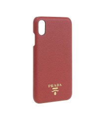 PRADA/PRADA プラダ iPhone XS MAX 携帯ケース スマホケース/504622356