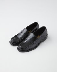 Traditional Weatherwear/GTS RAIN LOAFER/504626563