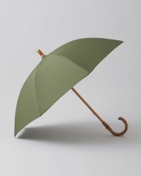 Traditional Weatherwear/UMBRELLA BAMBOO/504626730