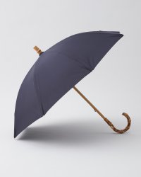 Traditional Weatherwear/UMBRELLA BAMBOO/504626730