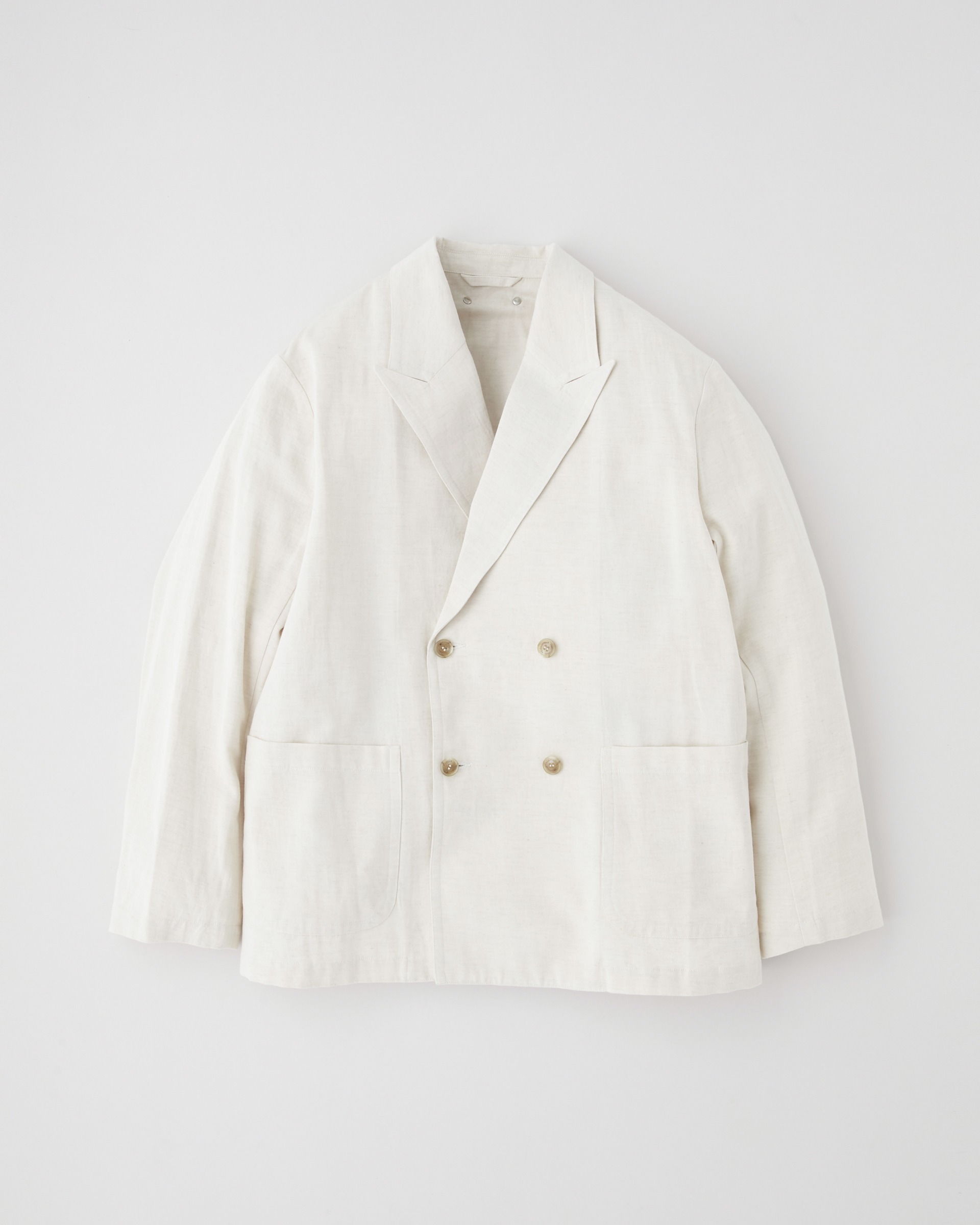 トラディショナルウェザーウェア(NEW TUFTON DOUBLE) ジャケット セール 30%OFF】NEW TUFTON DOUBLE(504177428