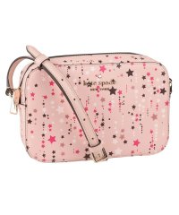 kate spade new york/katespade ケイトスペード TWINKLE PRINTED MINI CAMERA BAG トゥインクル バッグ ショルダーバッグ クロスボディ/504626843