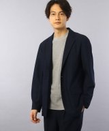 ネイビー(093)