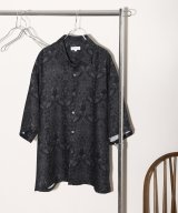 ブラック系1