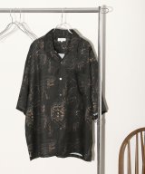 ブラック系2