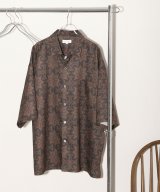 ブラウン系1