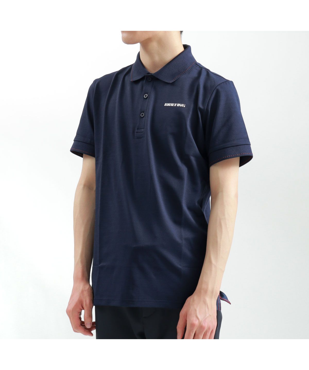 ブリーフィング BRIEFING 【日本正規品】 ブリーフィング ゴルフ