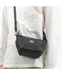 GREGORY/グレゴリー GREGORY 【日本正規品】グレゴリー ショルダーバッグ GREGORY イージーショルダー CLASSIC クラシック ショルダーポーチ ミニシ/504627450