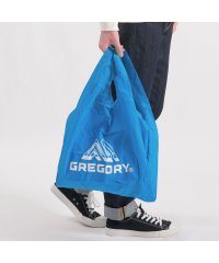 GREGORY/グレゴリー GREGORY 【日本正規品】グレゴリー トートバッグ GREGORY イージーショッパー CLASSIC クラシック トート バッグ エコバッグ /504627451