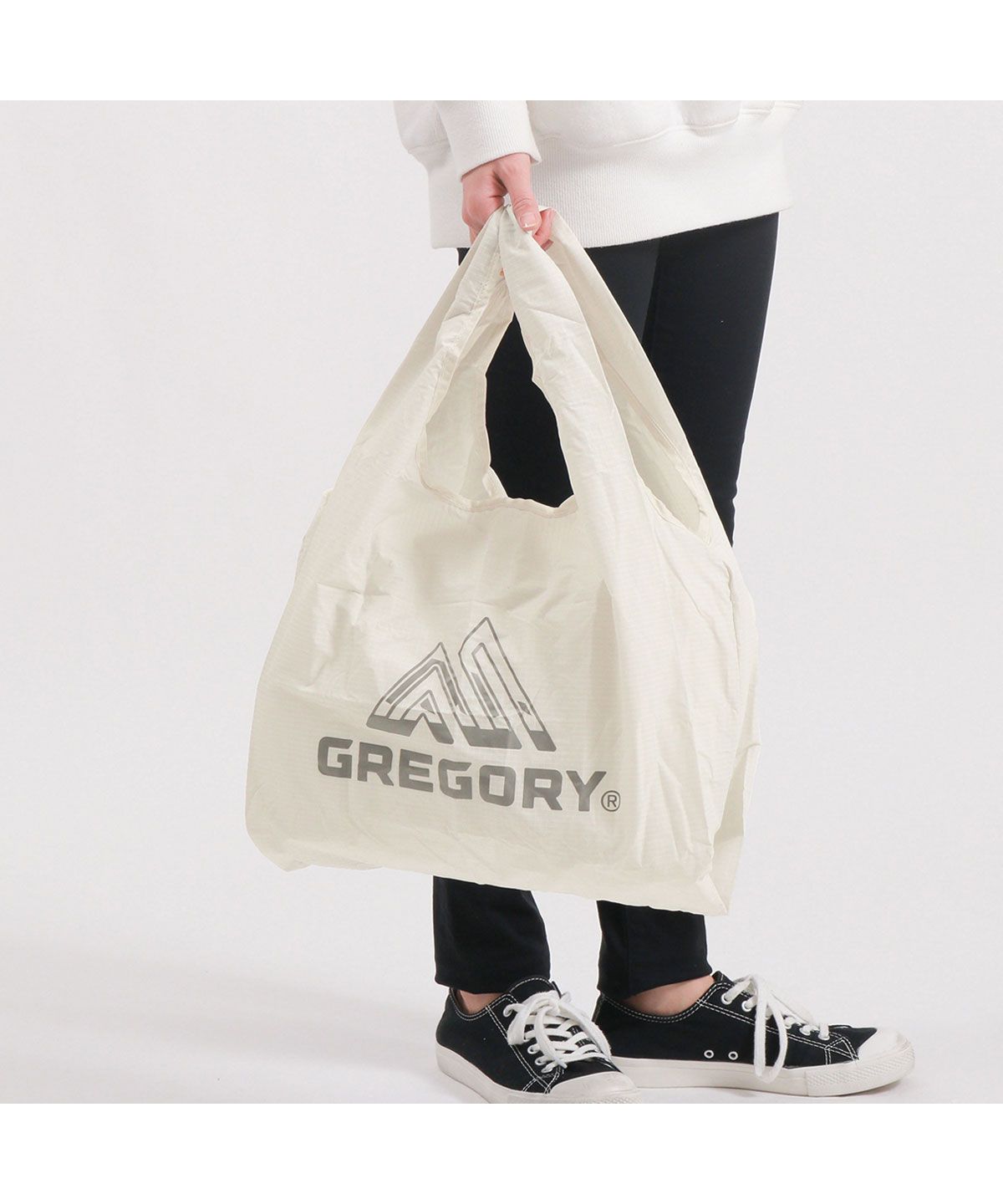 グレゴリー GREGORY 【日本正規品】グレゴリー トートバッグ グレゴリー GREGORY 【日本正規品】グレゴリー トートバッグ
