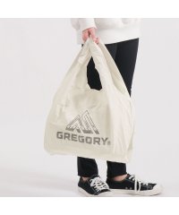 GREGORY/【日本正規品】グレゴリー トートバッグ GREGORY イージーショッパー CLASSIC クラシック トート バッグ エコバッグ パッカブル A4 20L 折/504627451