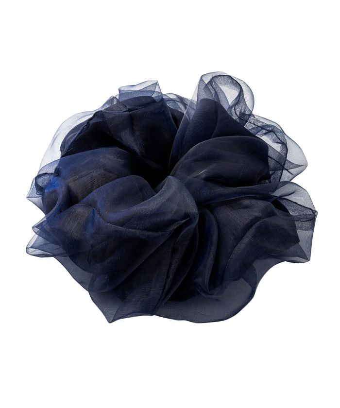 セール】【marimekko】マリメッコ Margget Unikko headband