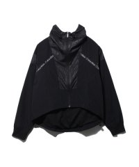 OTHER/【Calvin Klein】AI PACKABLE JKT/504627572