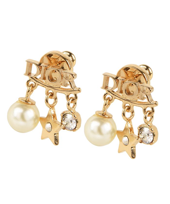 ディオール DIOR エボリューション リング 日本未発売 新品 | www