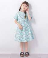 ライトブルー