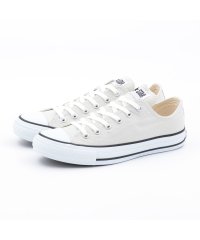 CONVERSE/コンバース ベージュ CONVERSE キャンバス オールスター カラーズ ローカット レディース メンズ スニーカー CO－ASCOLORSOX/503341354