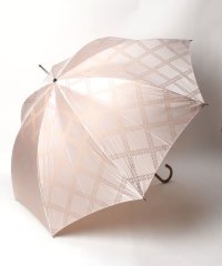 LANVIN Collection(umbrella)/傘　”ジャガード”/504524772