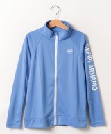 サックス