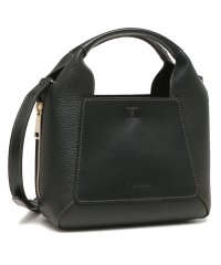 FURLA/フルラ ハンドバッグ ショルダーバッグ ジルダ ミニバッグ ブラック レディース FURLA WB00583 BX0181 B7700/504627371