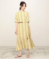 22イエロー系