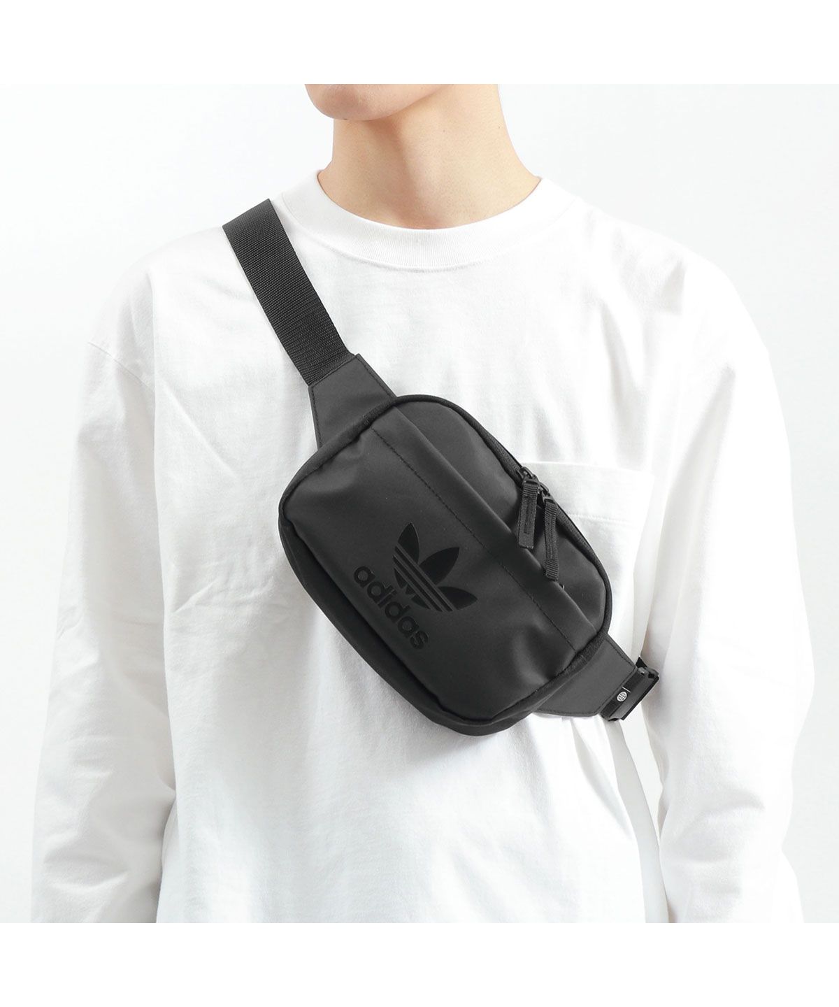アディダス オリジナルス adidas Originals アディダス