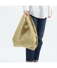 MASTER＆Co./マスターアンドコー MASTER&Co. マスターアンドコー トートバッグ MASTER&Co. バッグ エコバッグ Sサイズ コットン A4 通勤 マスター＆/504630178