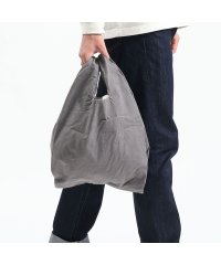 MASTER＆Co./マスターアンドコー MASTER&Co. マスターアンドコー トートバッグ MASTER&Co. バッグ エコバッグ Sサイズ コットン A4 通勤 マスター＆/504630178