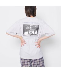 Spiritoso/アーバンシティＴシャツ/504630495