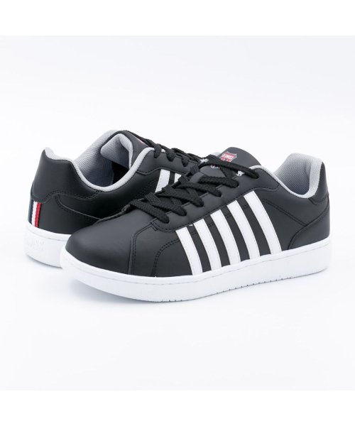 セール メンズ レディース ケースイス K Swiss スニーカー コート モンタラ 2 Court Montara Ks Cmontara2s ケースイス K Swiss D Fashion