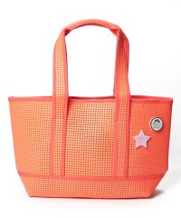 RUSTY/【RUSTY】トートバッグ/504616301