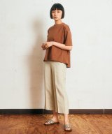 ベージュ2