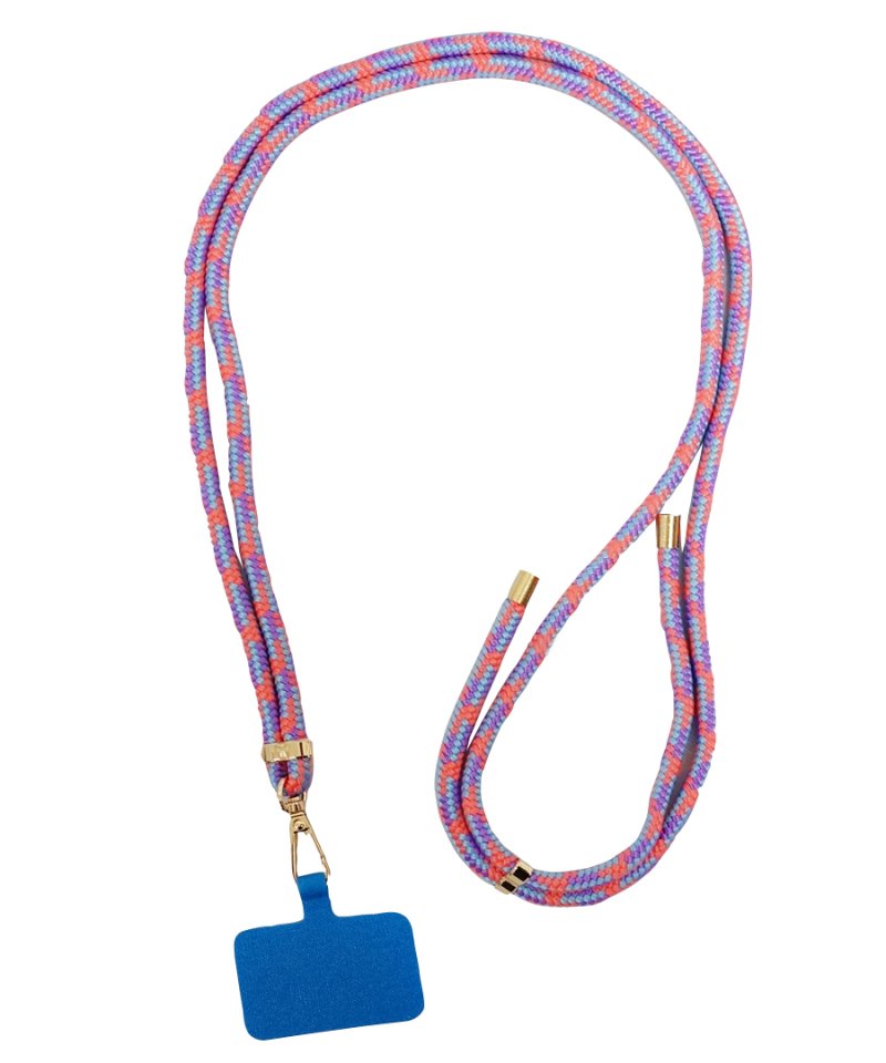 Keys キーズ スマホ ショルダー ストラップ アクセサリー スマホロープ ミニマルバッグパック Keys Www Man1klaten Sch Id