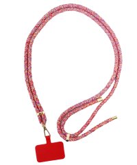 クーポン キーズ Keys の通販 D Fashion
