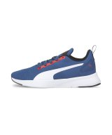 SAILINGBLUE-PUMAWHITE