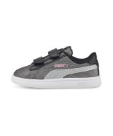 PUMABLACK-PUMASILVER-PRISMPINK