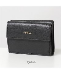 フルラ Furla Tnnfru の通販 D Fashion