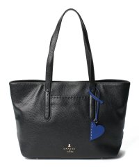 LANVIN en Bleu(BAG)/ブランリー トートバッグ/504624347