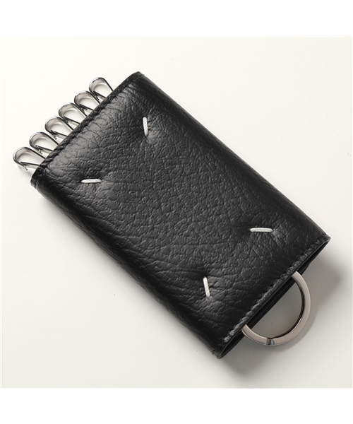 豊富な安い Maison Martin Margiela - メゾンマルジェラ Maison