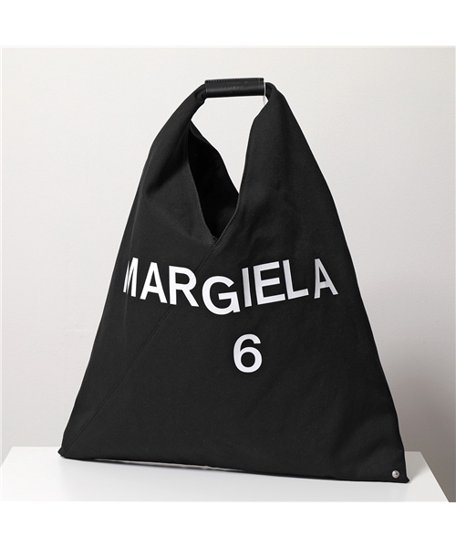 セール 20%OFF】【MM6 Maison Margiela(エムエムシックス メゾン 