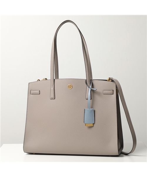 セール 5%OFF】【TORY BURCH(トリーバーチ)】トートバッグ WALKER