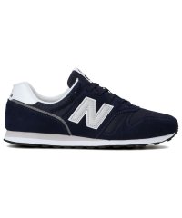 new balance/new balance レディース スニーカー ML373 /504631922