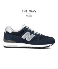 new balance/ニューバランス new balance ユニセックス ML565 BM1 CN DN EB1 EG1 EN1 EW1 JA1 NTW SGN WNW/504631925