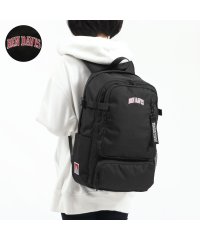 BEN DAVIS/ベンデイビス リュック BEN DAVIS ABLET DAYPACK CL バックパック 通学 A4 B4 32L 2層 高校生 中学生 BDW－9272CL/504632595